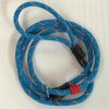 shelter tek leash